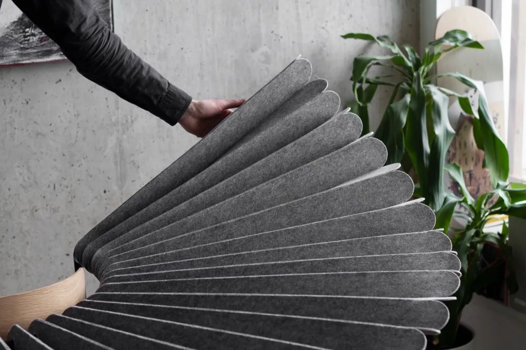 美术椅子设计,舒适椅子设计