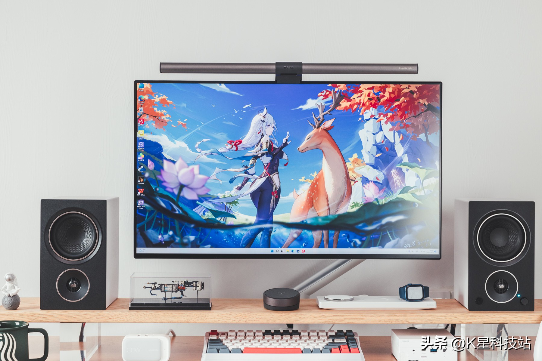 lg2024显示器,lg2023顶级显示器