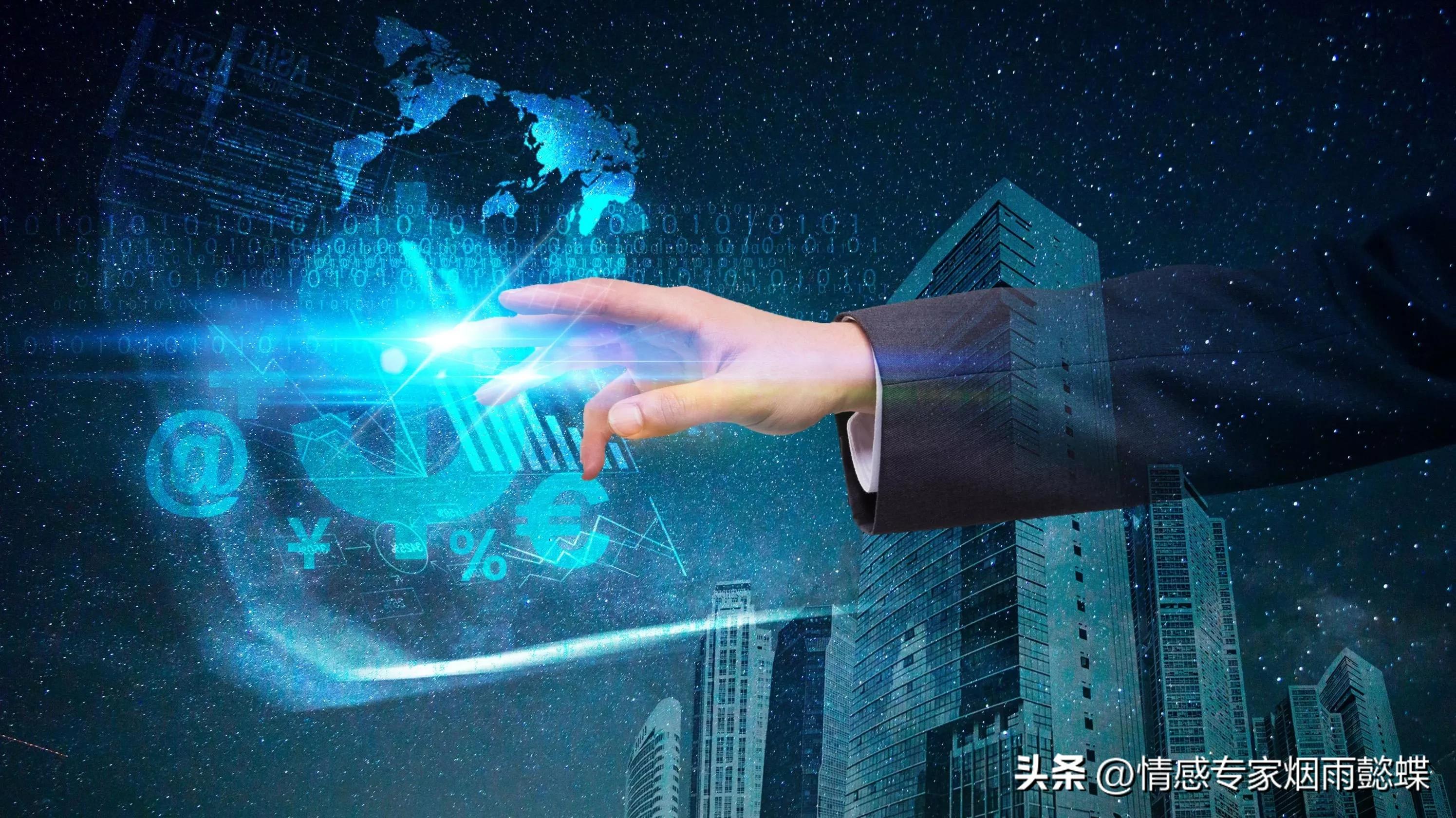 10个穷人致富最经典的选择,穷人致富的六个法则