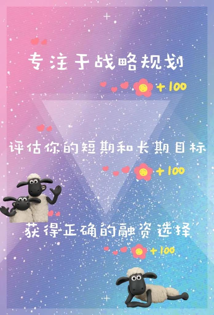 建议扩大国有企业融资举债,拓宽融资渠道扩大直接融资规模