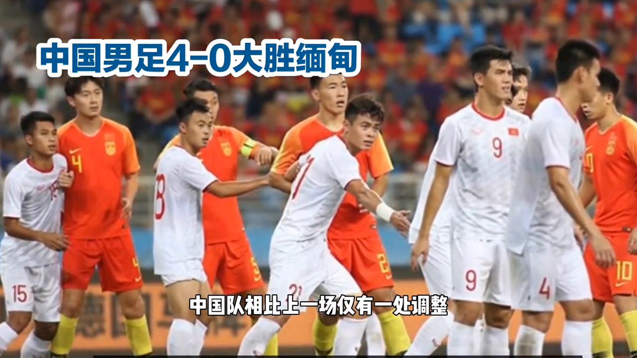 给你讲个笑话你可别哭片段,给你讲个笑话你别哭是什么梗