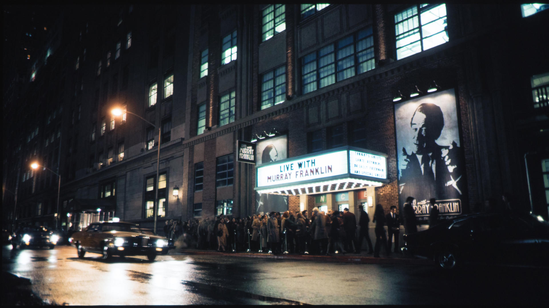 优派px710-4kpro和k701-4k,优派投影仪k701评测