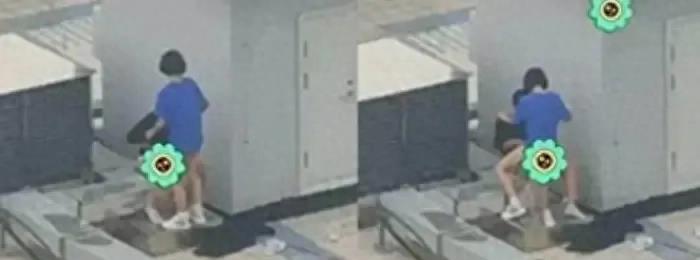 绉樺瘑鑺卞洯1993鍚绘垙,绉樺瘑鑺卞洯鍚绘垙鍘熺墖