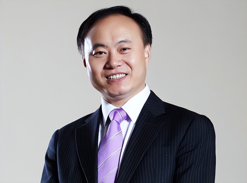 施正荣的无锡尚德在a股上市过吗,无锡尚德董事长施正荣简历