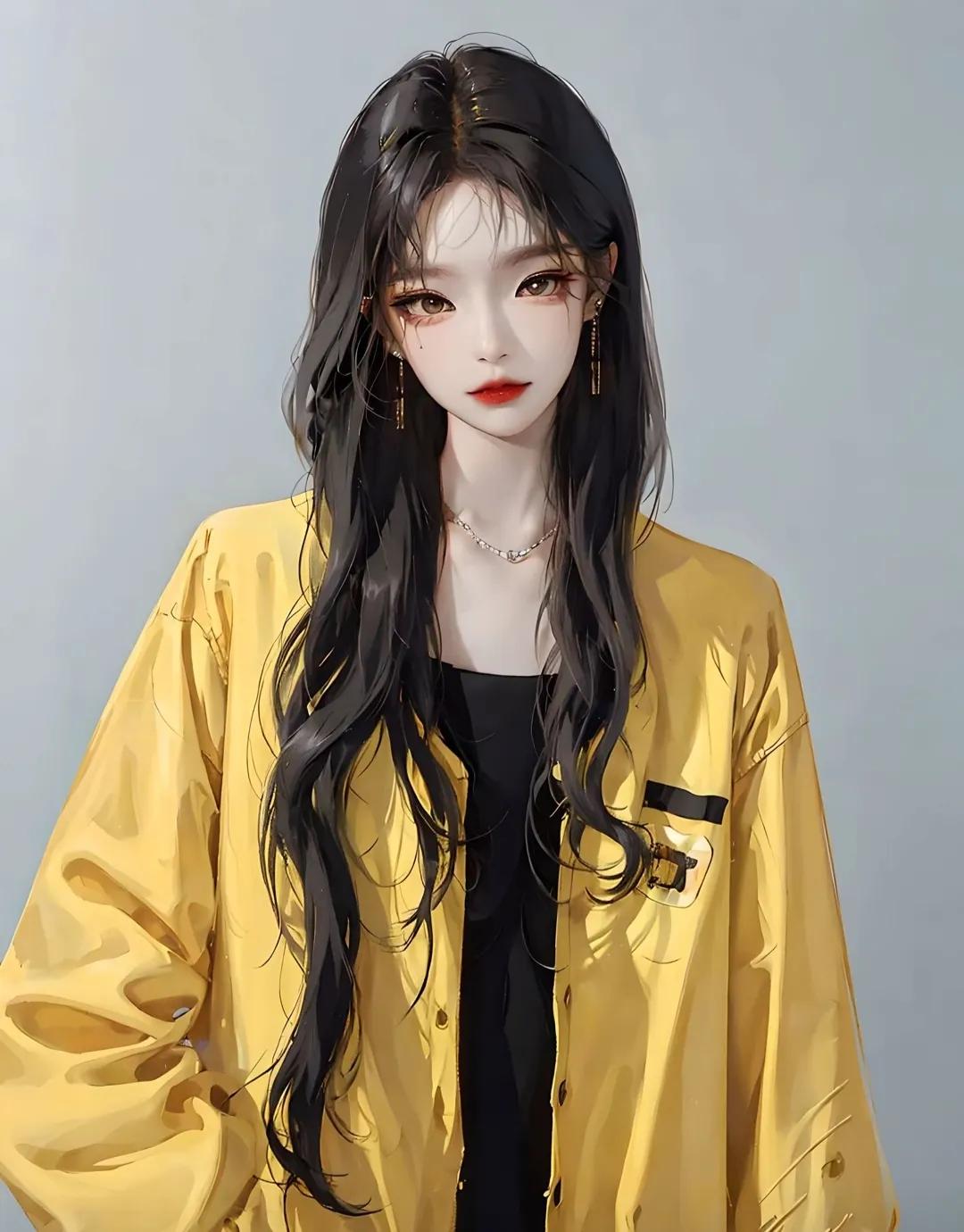 多巴胺壁纸高清图文,多巴胺壁纸高清图片