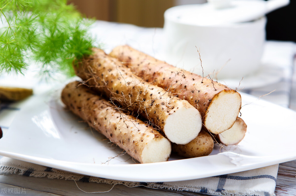 全身长包中医,身体淤堵有结节和肌瘤