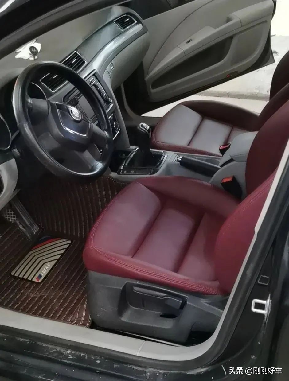 当今社会电动车趋势,现在强势的电动车