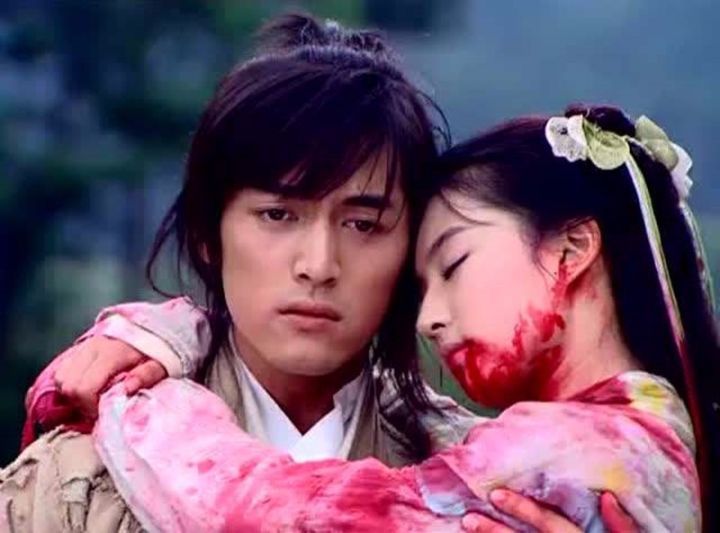 五十部经典老电视剧你看过多少,最不能错过的十部经典电视剧