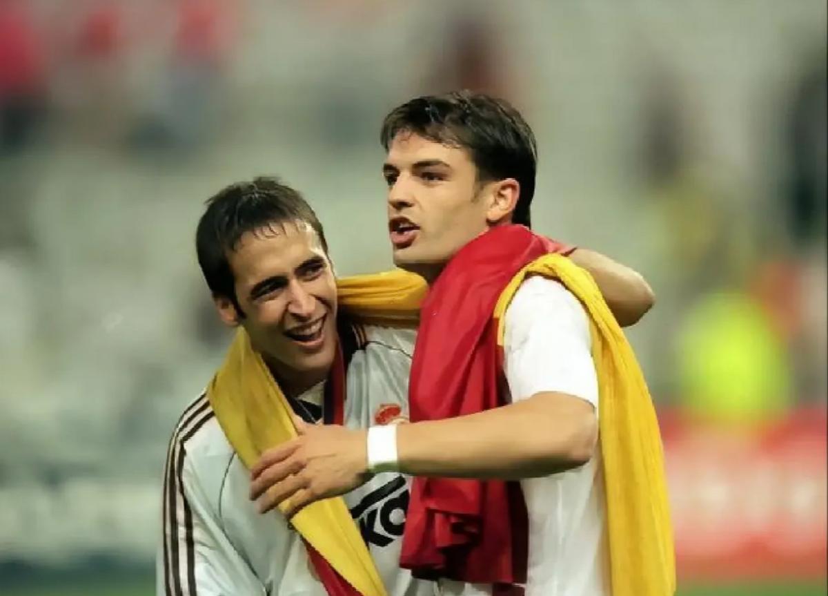 足球界双子星梅西和c罗,c罗和内马尔谁更厉害