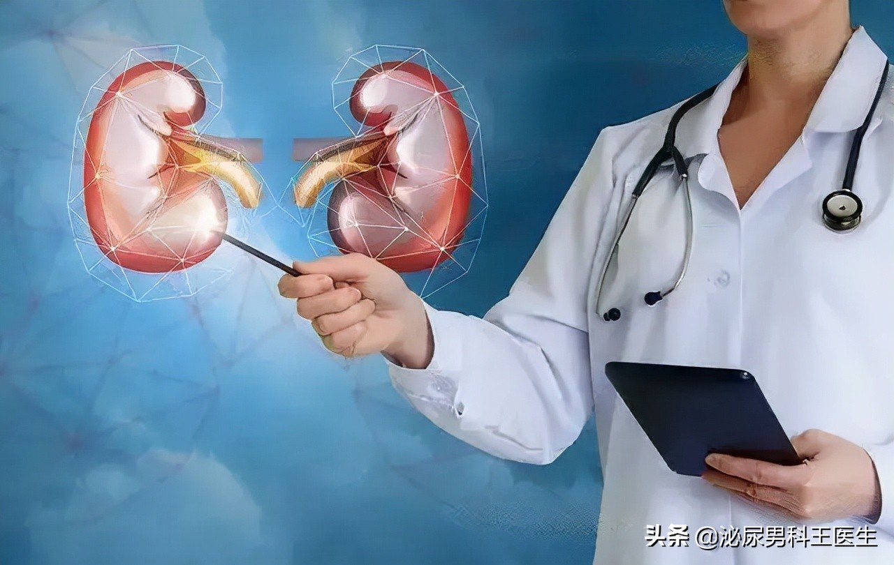 尿酸过高怎么能快速排出尿酸,尿酸高如何排出