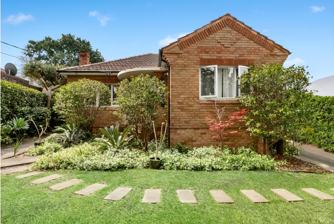 澳洲房产有哪些优点,新手买房必看八大注意