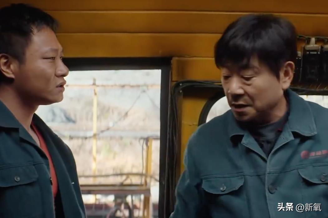 被嘲是土包子N年,现在竟统治内娱爆剧了???