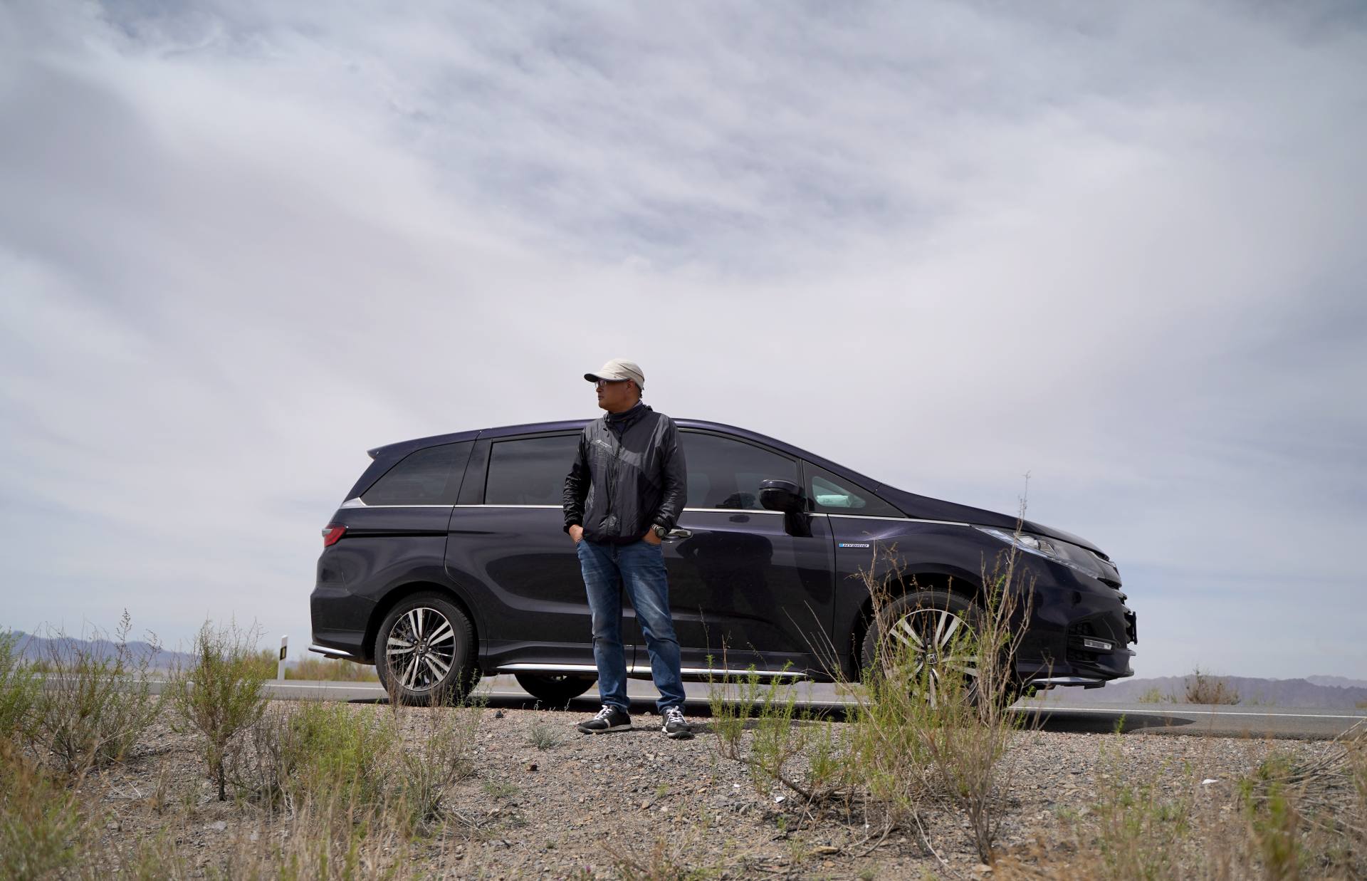 上海年入100万中年大叔,年入百万的中年男人