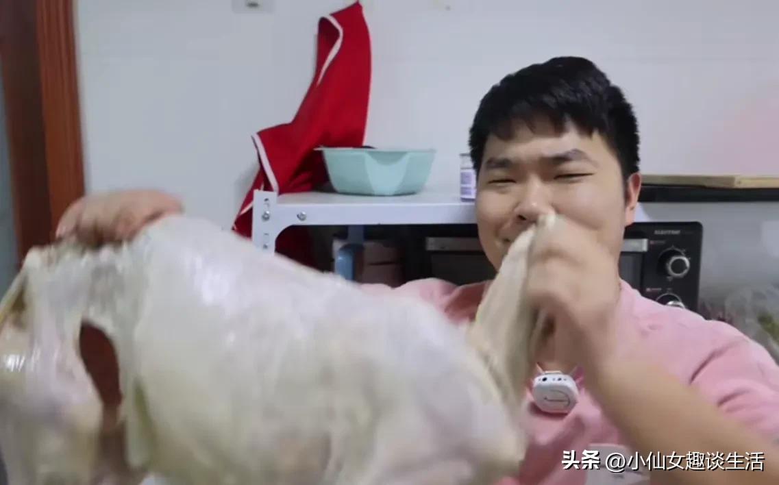 康大飞烤全羊后续回应,康大飞烤全羊是哪家店