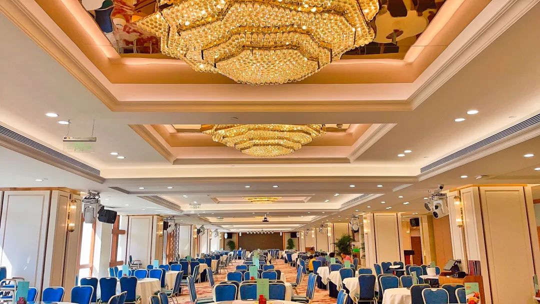 光明城市附近美食,美食城市排行榜哪些城市最有名