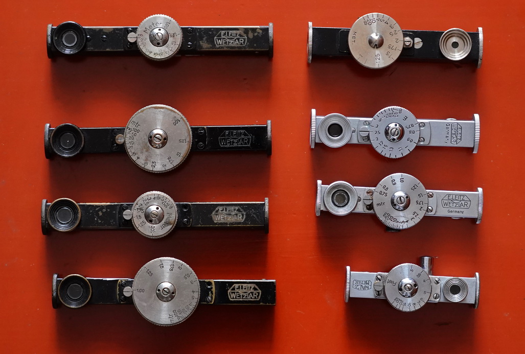 鐩告満闄勪欢,鐓х浉鏈洪檮浠舵敹绾崇