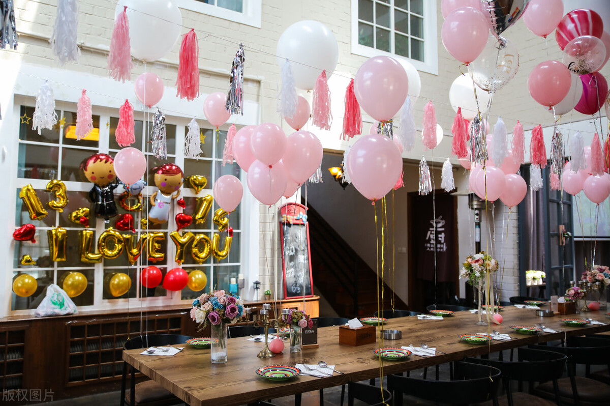 助力婚嫁产业逆势增长,婚嫁产业全渠道运营