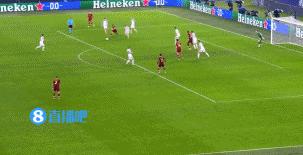 逗妹吐槽新浪体育,逗妹吐槽