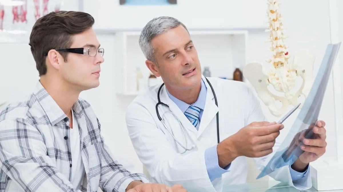 眼睛干涩有救吗,吃什么可以预防眼睛干涩模糊