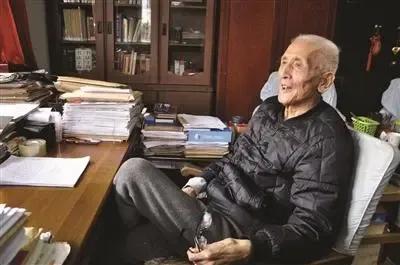 开国少将张玉华,张玉华养生详细介绍