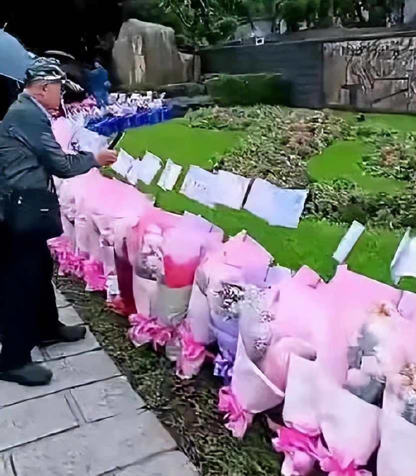 巩俐邓丽君,邓丽君和巩俐