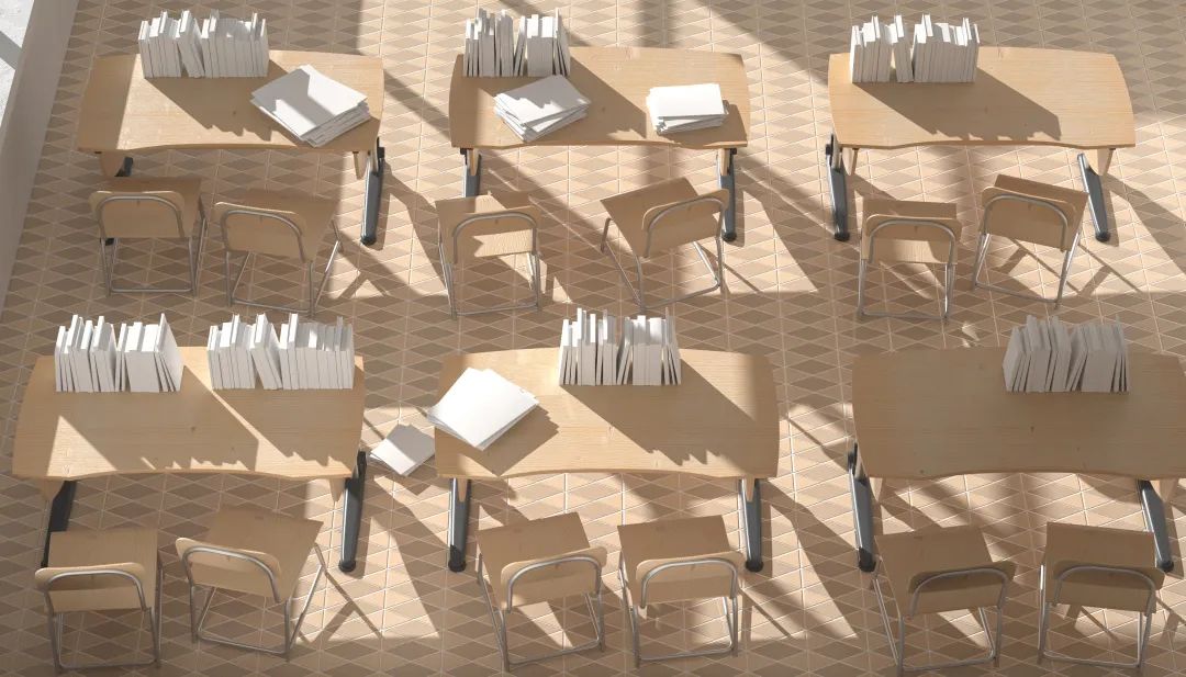 天津16区幼儿园招生政策公布,天津2021年幼儿园招生信息公布