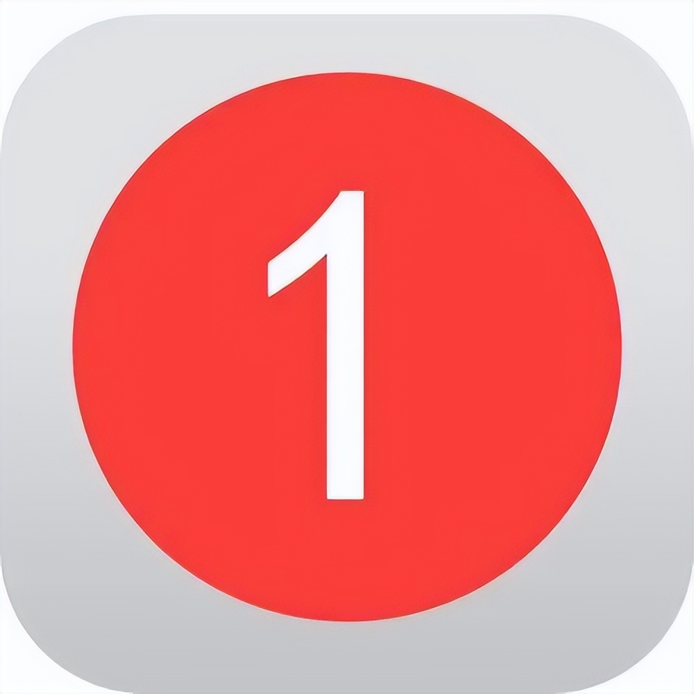 可爱搞怪的团体头像