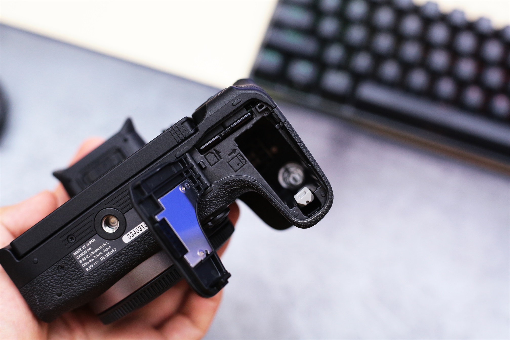 5d3跟r10拍照画质对比,佳能r10还是选择老款5d3