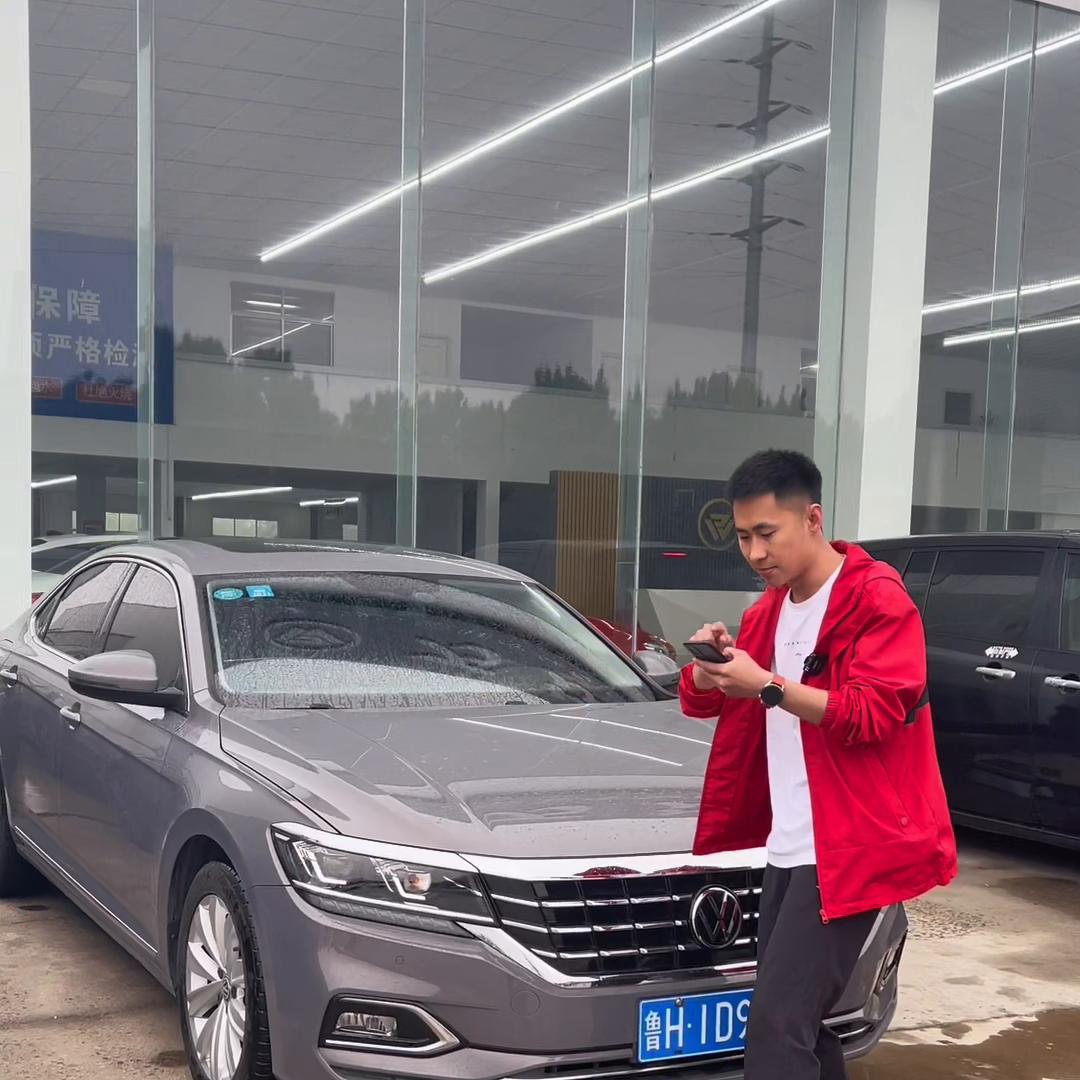 最近行情最适合入手的二手车,最近二手车哪款卖得好