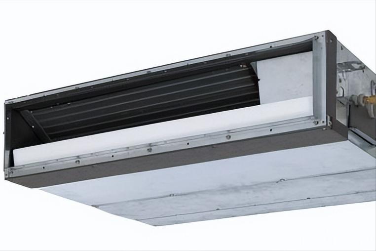 中央空调的优势所在,中央空调该如何合理选择方案