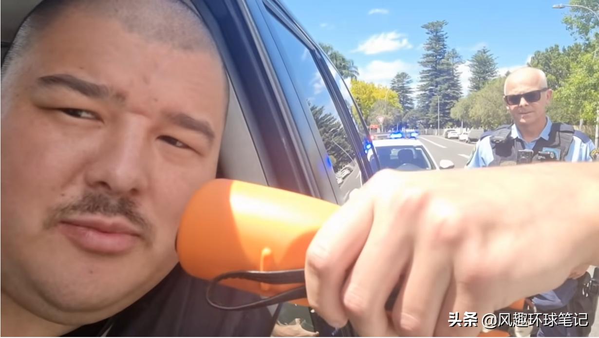 普京签署俄公司从海外退市的法令,解读普京签署俄公司退市法令