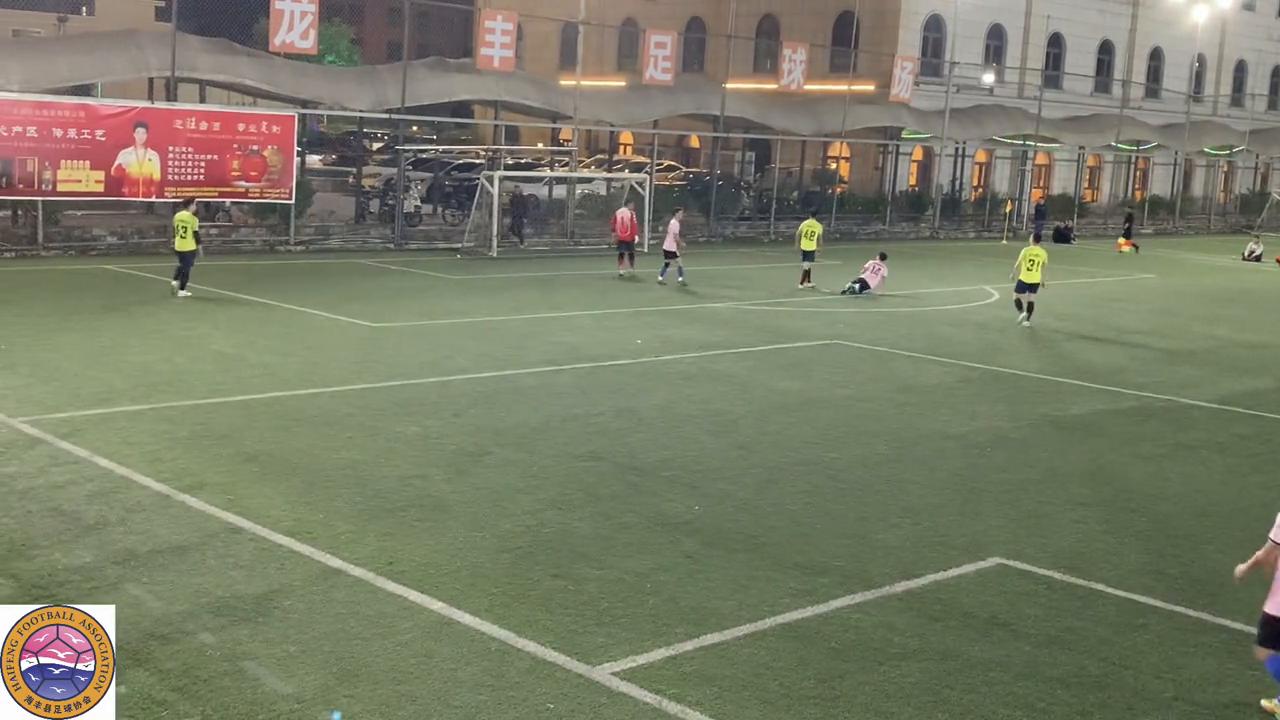 c组第三轮,c组第三轮赛果