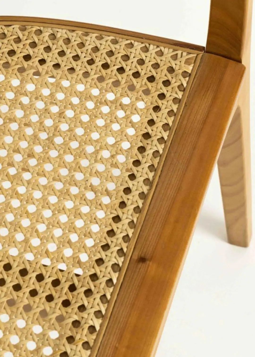 bodega联名vans,vansvaultbodega