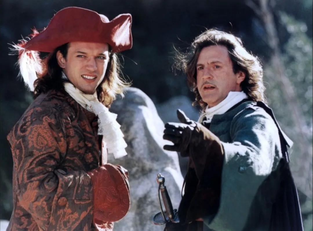 2020年五部电影不容错过,2022年不容错过的精彩电影