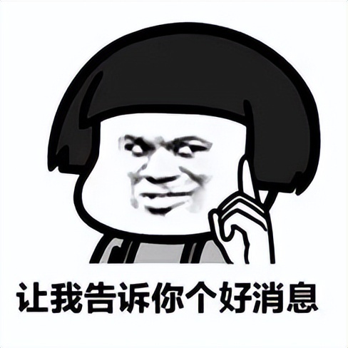 暗黑破坏神不朽测试总结,暗黑破坏神不朽装备复刻幻化