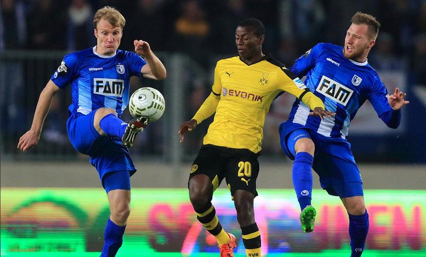 日乙联赛金泽vs熊本深红,日职乙雷法山口vs熊本深红