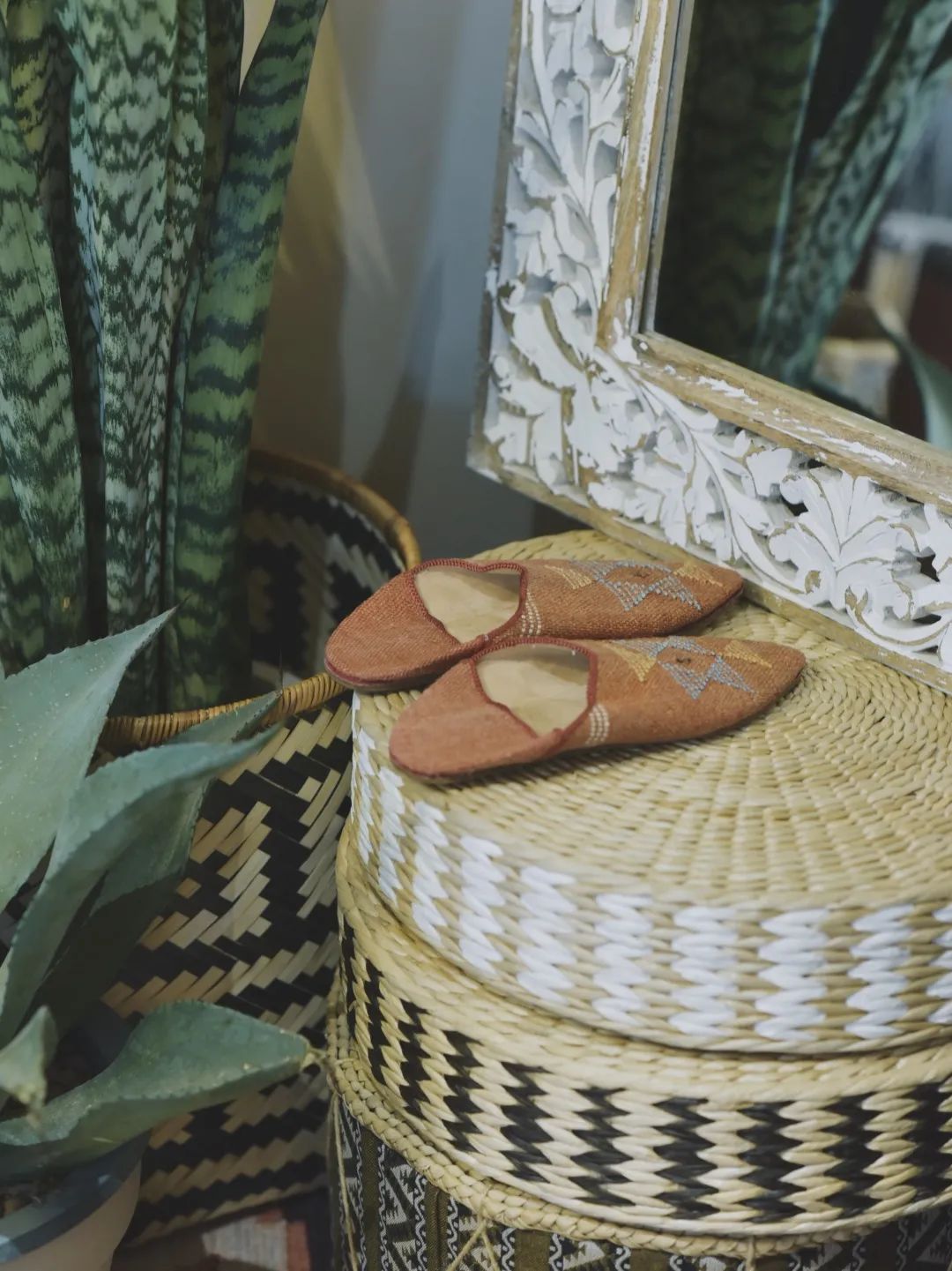 如何打造小清新拍摄基地,实景拍摄基地技巧