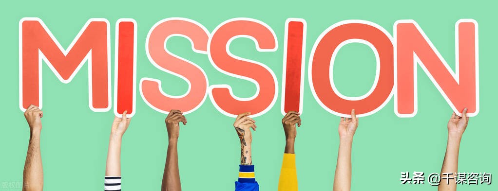 商业计划书商业逻辑,商业计划书制作的十大法则