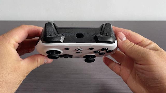 g7小鸡手柄,小鸡手柄g7增强版