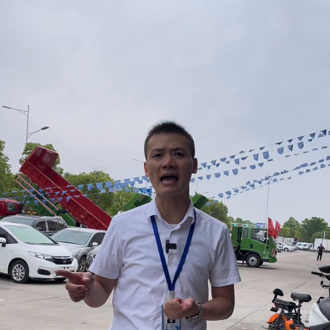 dou+小助手会增加流量吗 (dou+小助手)