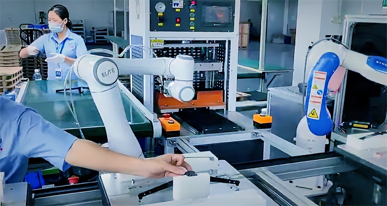 如今的中国有多强大图片,中国联合国实力表现