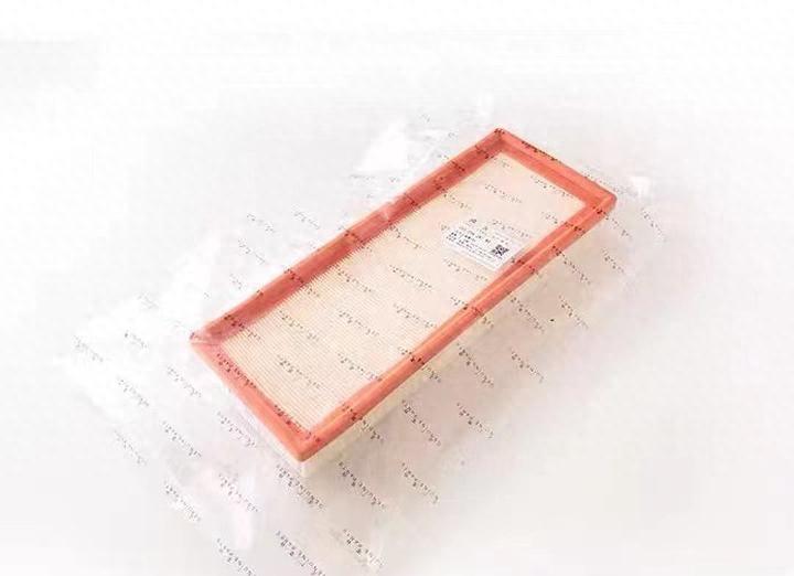 标致508养车费用,省钱技巧用车小常识