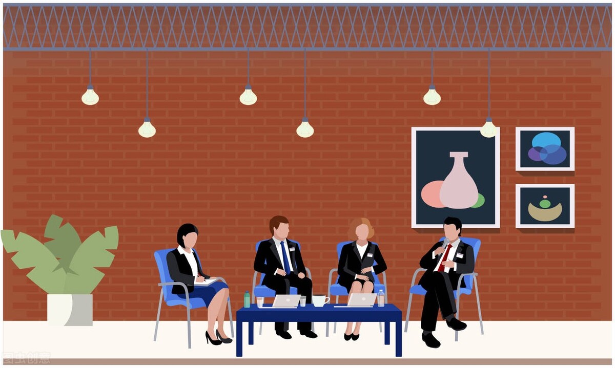 人教版插画事件原因,最新关于人教版插画事件