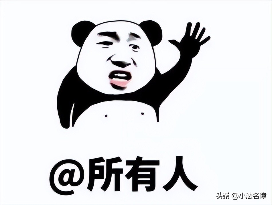 催债最怕三句话高情商,救急不救穷的思路原则