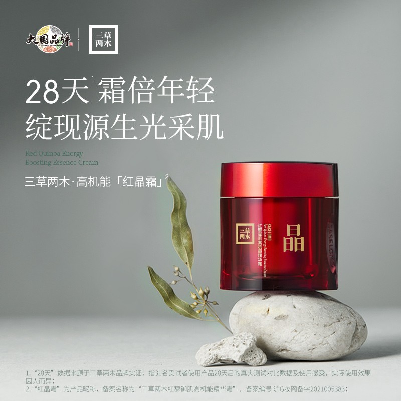 护肤不能盲目,护肤不要盲目跟风了