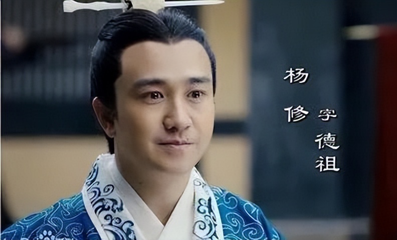 三国演义小说77,长篇小说三国演义161到170集