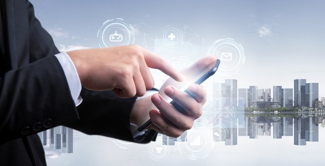 鏈楃帥淇℃伅褰卞搷鍔涚珵浜夊姏,鏈楃帥淇℃伅鏈変汉宸ユ櫤鑳藉悧