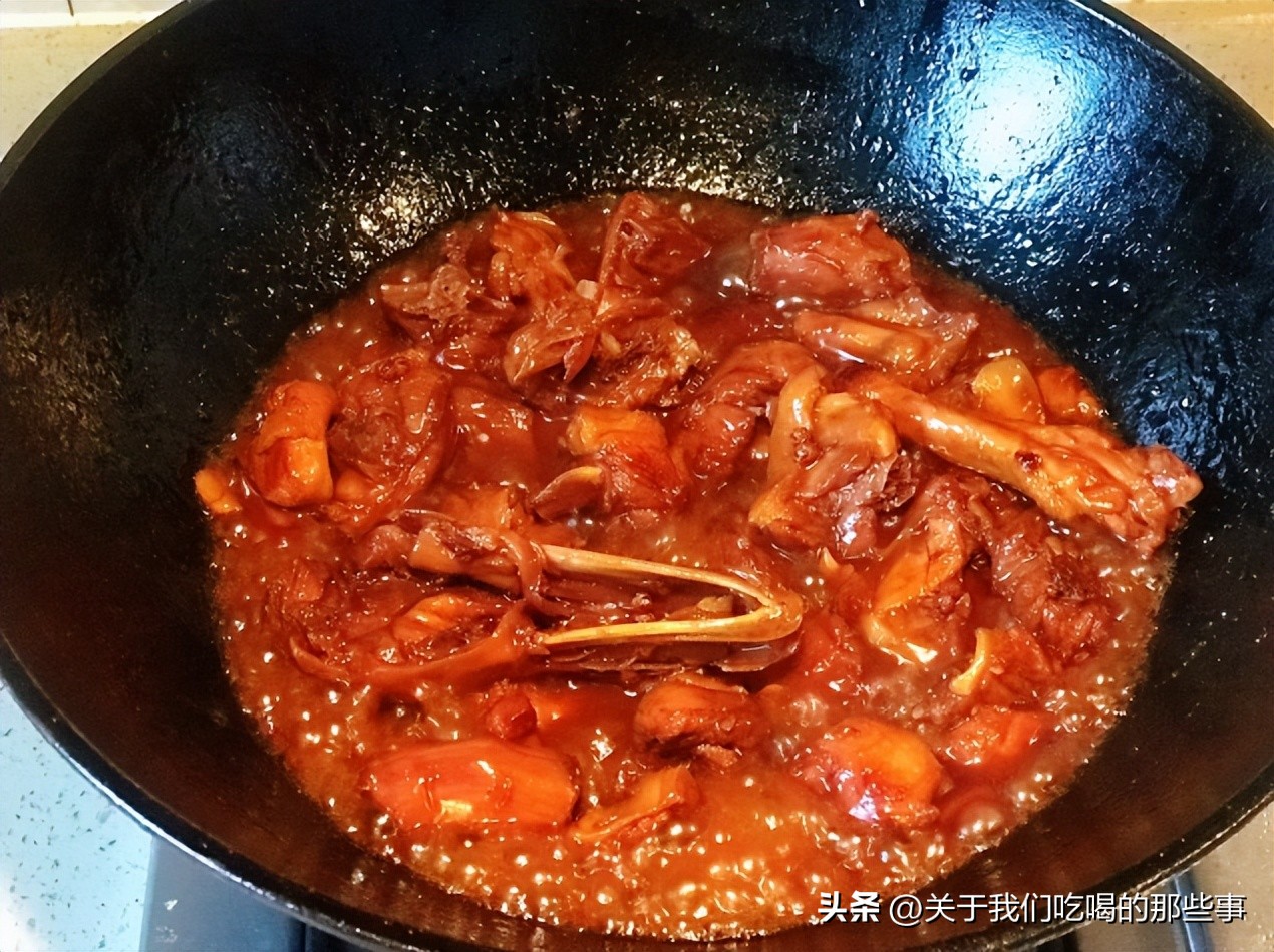 阳后身体虚弱吃什么补药,阳后身体虚吃什么