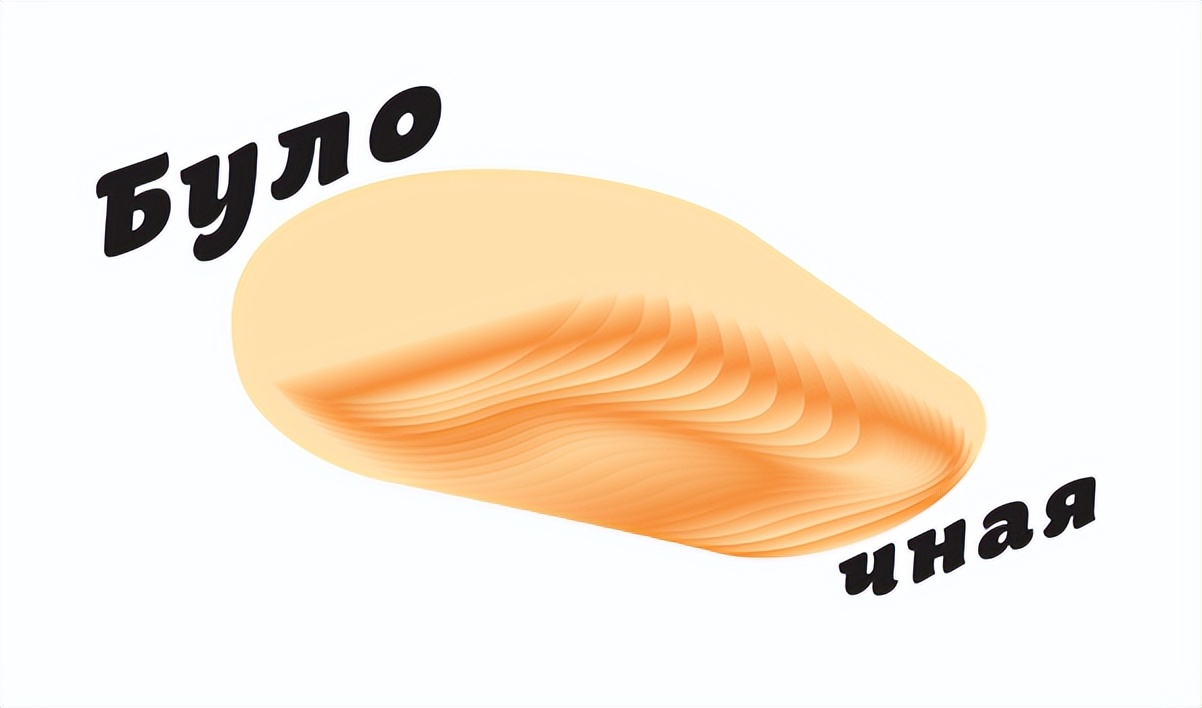 花几百万设计的logo,花几十万找设计师设计头像