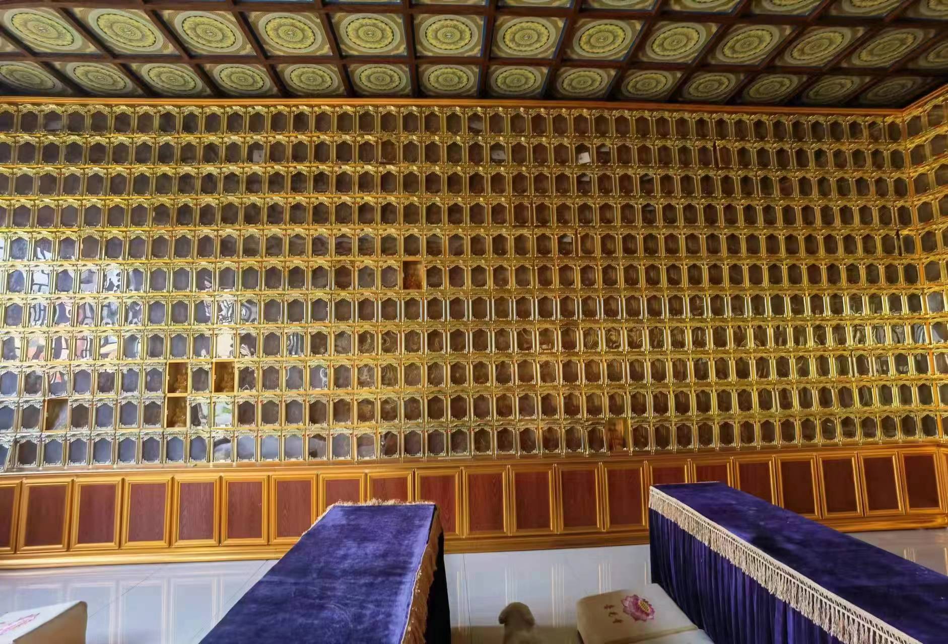 宠物去世后感慨的句子,宠物去世是什么感受